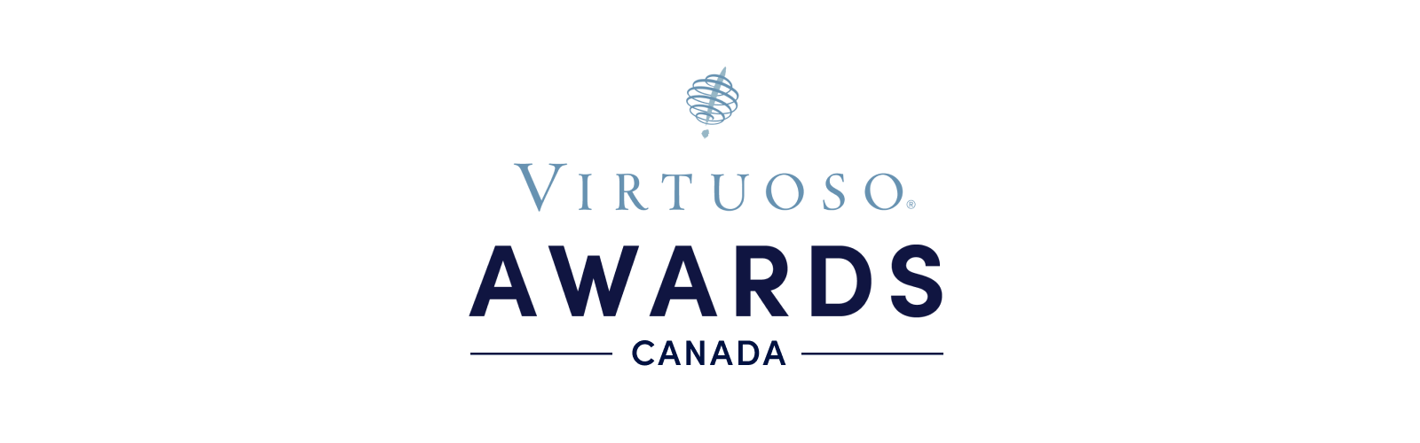 CAN Awards LP banner