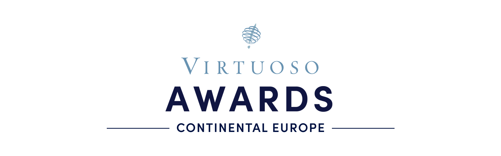 CE Awards LP banner