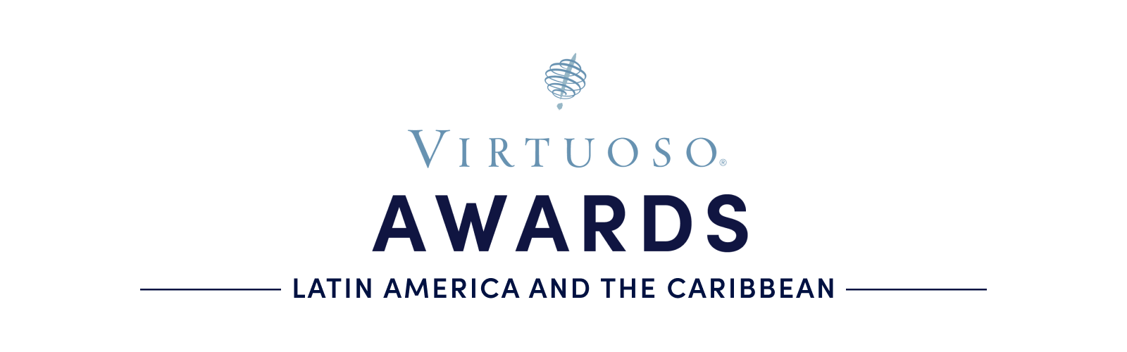 LAC Awards LP banner-1