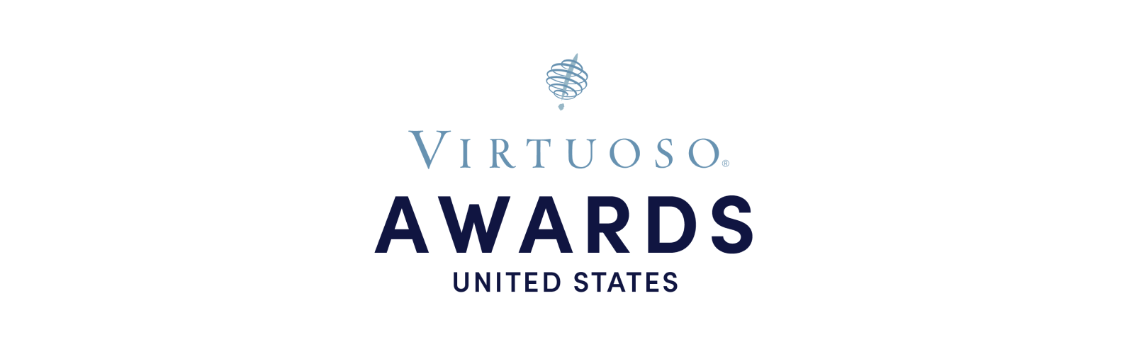 Awards LP bannerUS